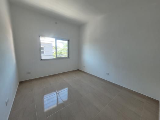 Foto del inmueble