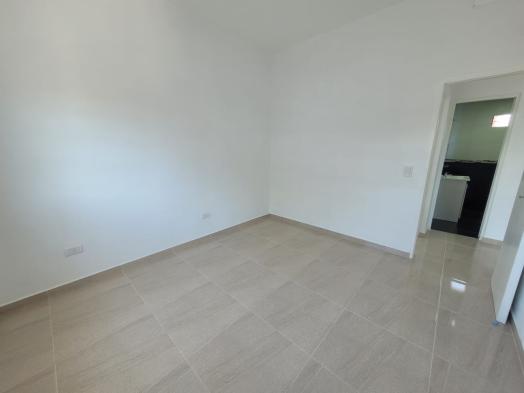 Foto del inmueble
