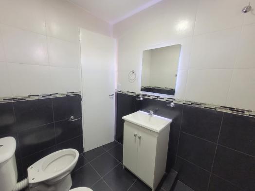 Foto del inmueble
