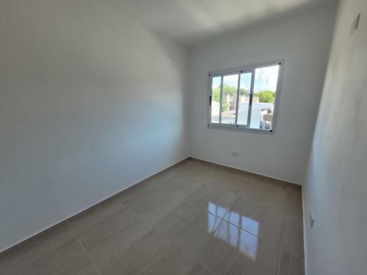 Foto del inmueble