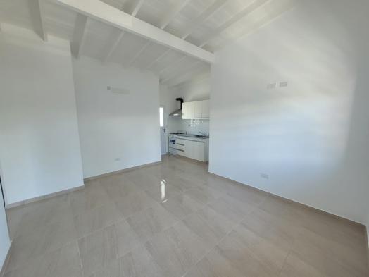 Foto del inmueble