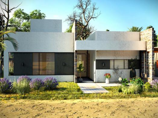 Foto Inmueble