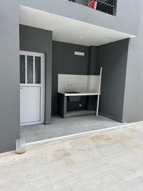 Foto del inmueble