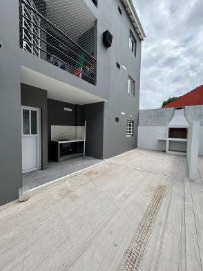 Foto del inmueble