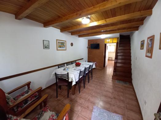 Foto del inmueble
