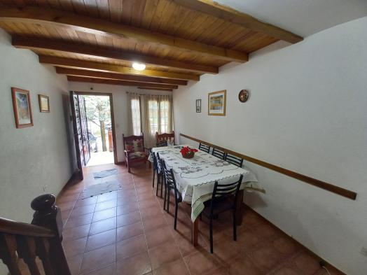 Foto del inmueble