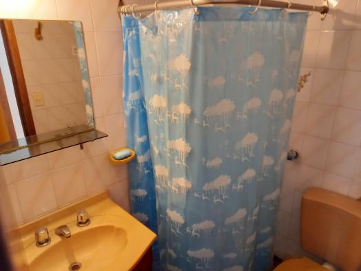Foto del inmueble