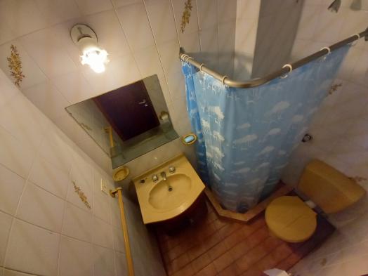 Foto del inmueble