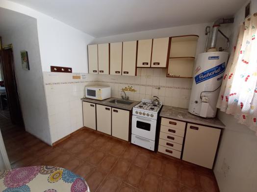 Foto del inmueble