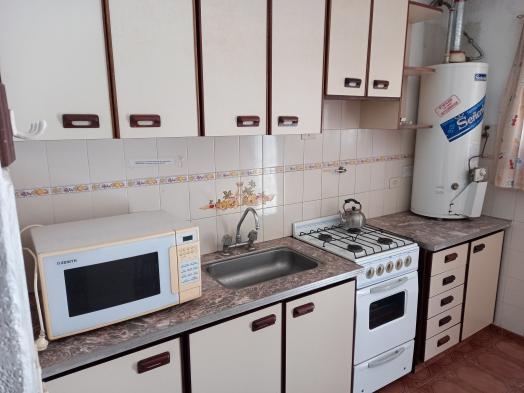 Foto del inmueble