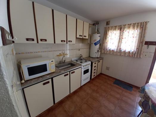 Foto del inmueble