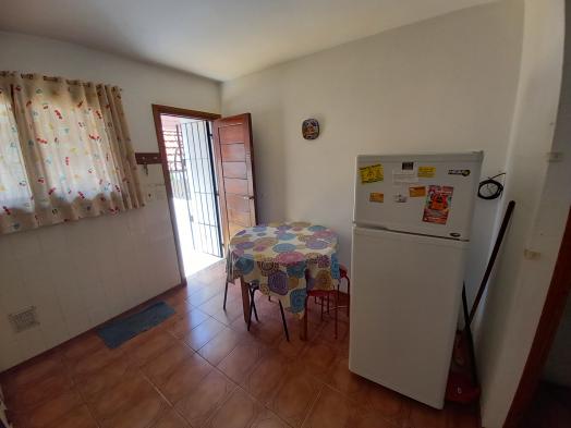 Foto del inmueble