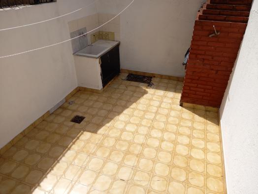 Foto del inmueble