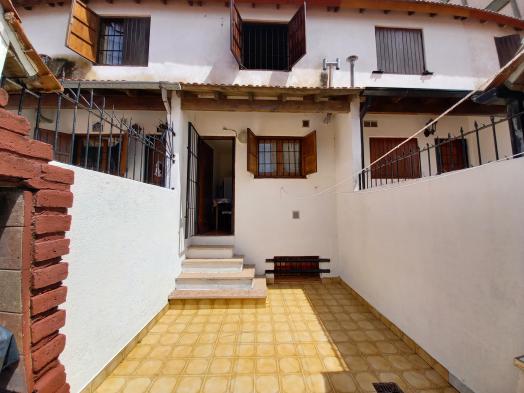 Foto del inmueble