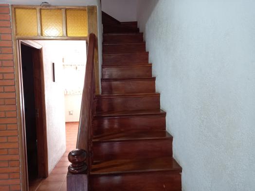 Foto del inmueble