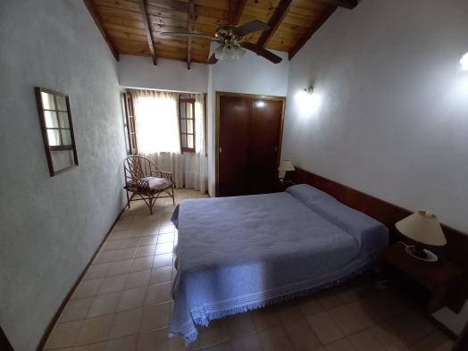 Foto del inmueble