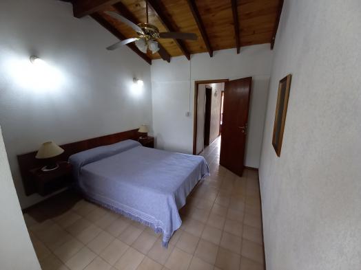 Foto del inmueble