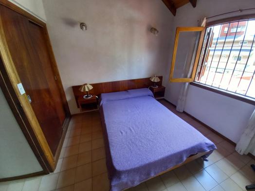 Foto del inmueble