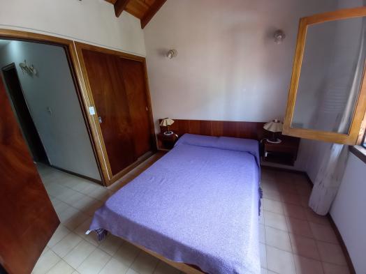 Foto del inmueble