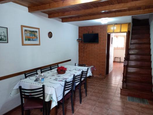 Foto del inmueble