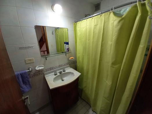Foto del inmueble