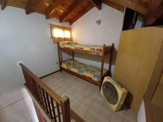 Foto del inmueble