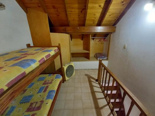 Foto del inmueble