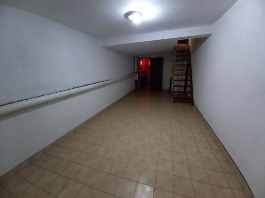 Foto del inmueble