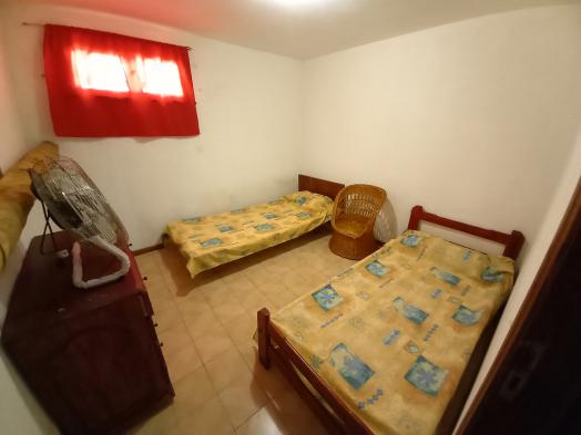 Foto del inmueble