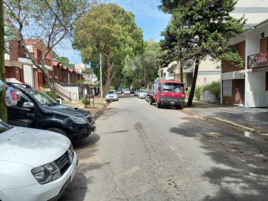 Foto del inmueble