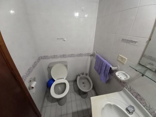 Foto del inmueble