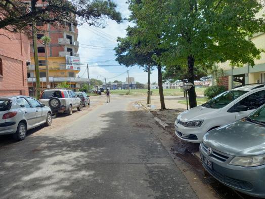 Foto del inmueble