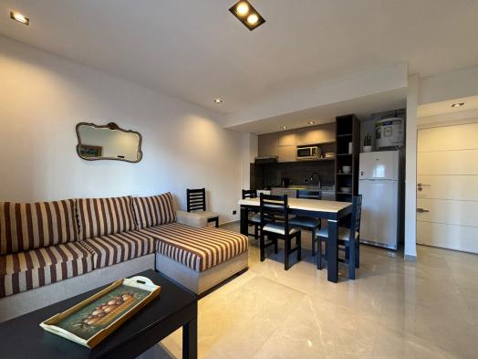 Foto del inmueble