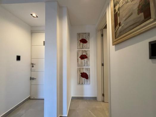 Foto del inmueble