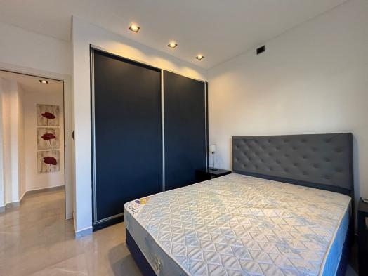 Foto del inmueble