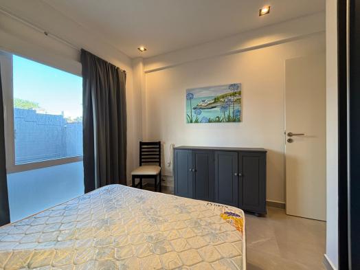 Foto del inmueble