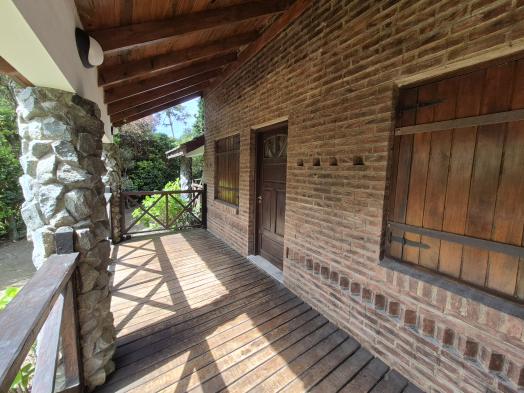 Foto del inmueble