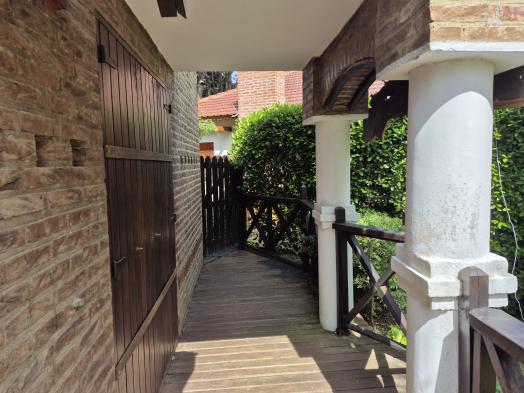 Foto del inmueble