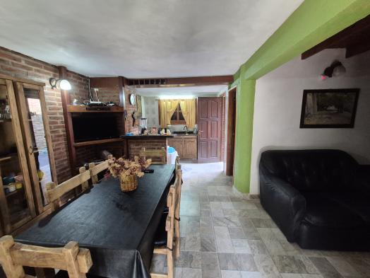 Foto del inmueble