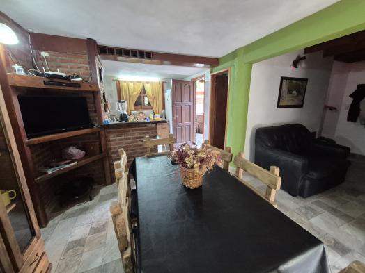 Foto del inmueble