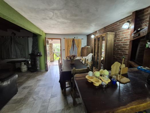 Foto del inmueble