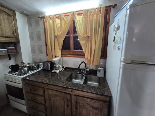 Foto del inmueble