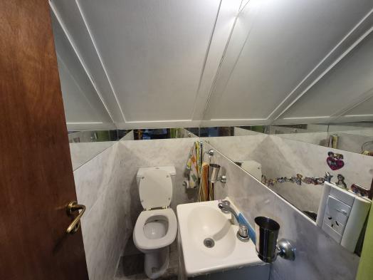 Foto del inmueble