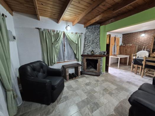 Foto del inmueble