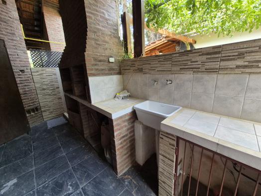 Foto del inmueble