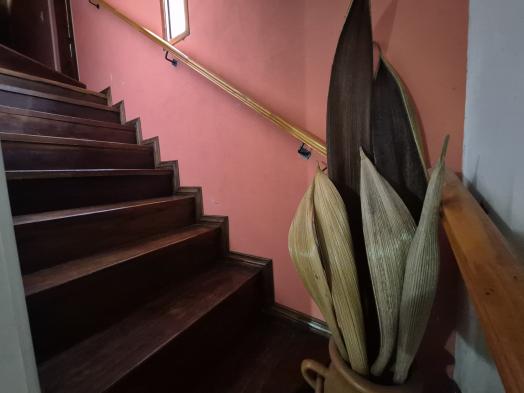 Foto del inmueble