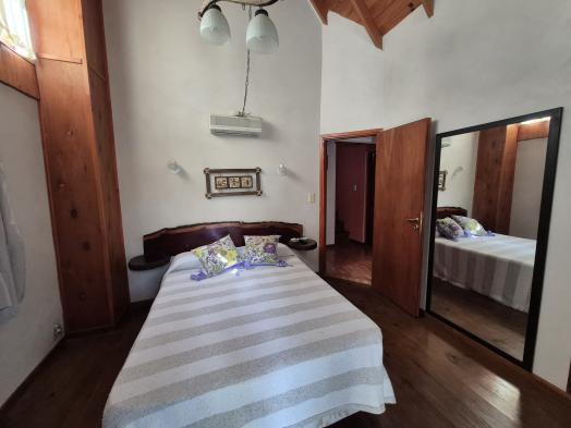 Foto del inmueble