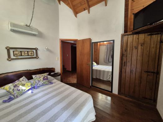 Foto del inmueble
