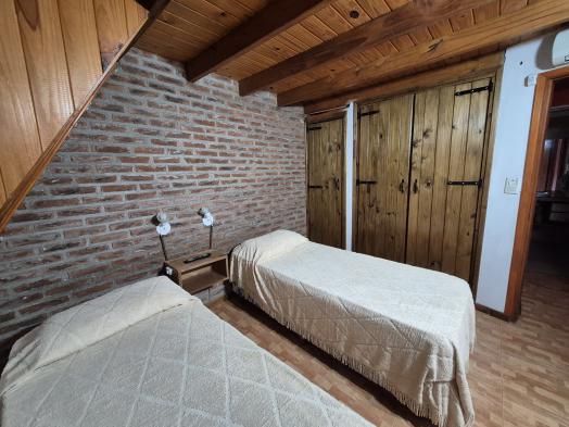 Foto del inmueble