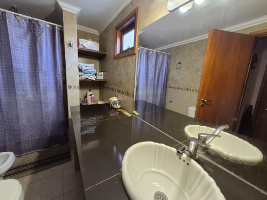 Foto del inmueble